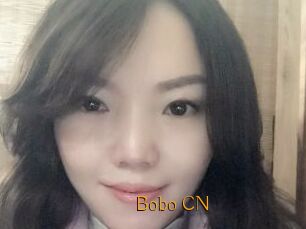 Bobo_CN