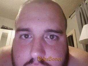 BobsBoner
