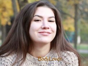 BodyLover