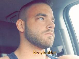 Bodybuilder