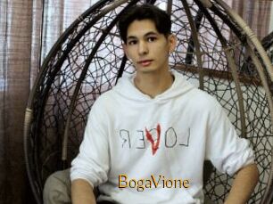 BogaVione