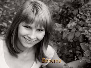 Bohema