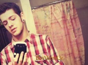 BoiiWond3r