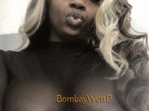 BombayWettP