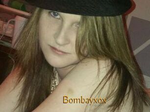 Bombayxox