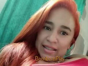 BombomPlay