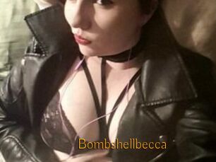 Bombshellbecca