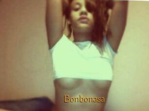 Bonbonasa