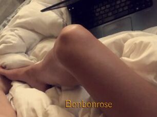 Bonbonrose