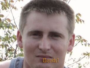 Bonds1