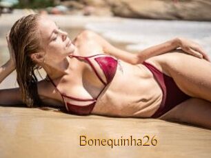 Bonequinha26