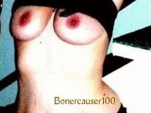 Boner_causer100