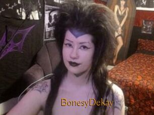 BonesyDekay