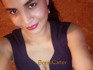 BonieCarter