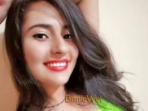 BonieWet