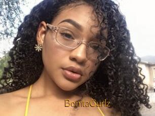 BonitaCurlz
