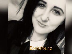 BonitaYoung