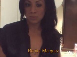 Bonita_Marquez
