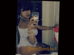 BonniBombhell