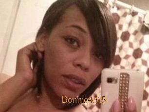 Bonnie4515