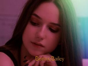 BonnieBailey