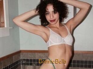 Bonnie_Bella
