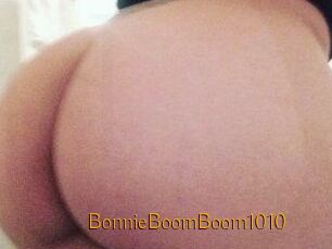 BonnieBoomBoom1010