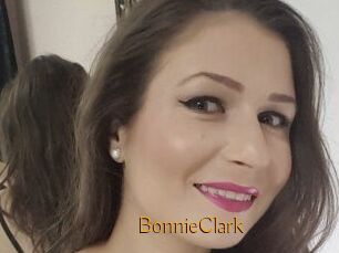 BonnieClark