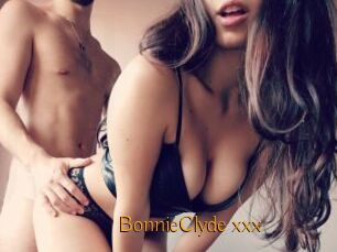 BonnieClyde_xxx