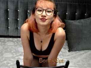 BonnieCut