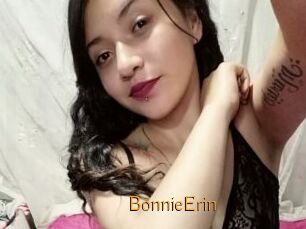 BonnieErin