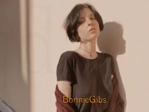 BonnieGibs