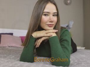 BonnieGraham