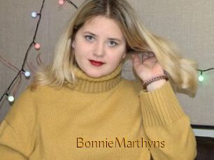 BonnieMarthyns