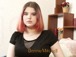 BonnieMitchell