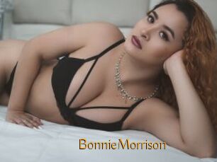 BonnieMorrison