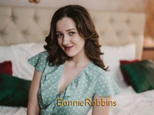 BonnieRobbins