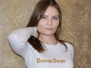 BonnieSwan