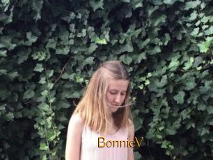BonnieV