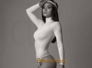 BonnieYanay