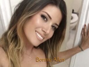 Bonnie_Allen