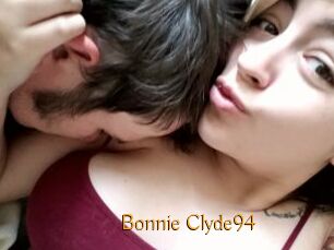 Bonnie_Clyde94