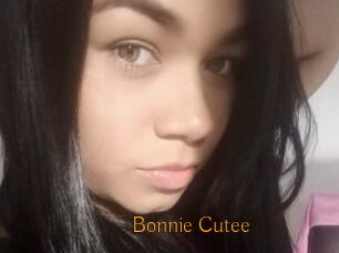 Bonnie_Cutee