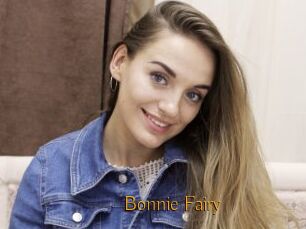 Bonnie_Fairy