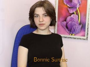 Bonnie_Sunrise