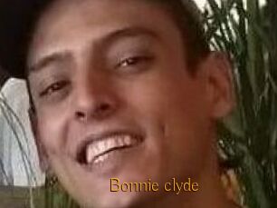 Bonnie_clyde_
