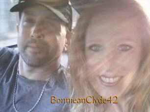 Bonnie_an_Clyde42