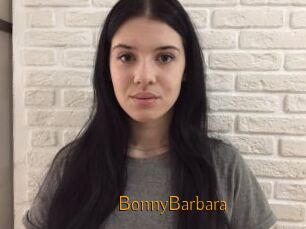 BonnyBarbara