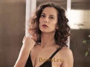 BonnyLex