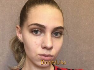 BonnyLika